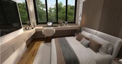 Bedok Park (D16), Terrace #502306751